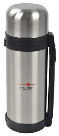 Термос STENSON MT-0274 1.5 л (STENSON MT-0274)